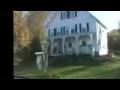 videos de new england to upload3.mov