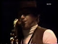 George Thorogood & The Destroyers - Night Time