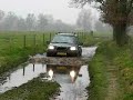 Onze FreeLander
