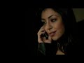 L-EVANGELISTI - Episodju 9 (s2) - Preview