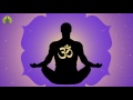 1 Hour Meditation Music for Positive Energy, Relax Mind Body, Chakra Balancing & Healing Music 1 Hour Meditation Music for Positive Energy, Relax Mind Body, Chakra Balancing & Healing Music