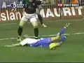 Petr cech-greatest keeper in the world