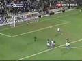 Petr cech-greatest keeper in the world