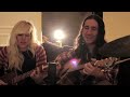 I liked a @YouTube video http://t.co/hKuaZPV0 Polly - Walk off the Earth