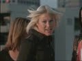 S Club 7 - All in love is fair