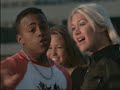 S Club 7 - All in love is fair