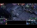 Click here to watch this video Clan Wars(Friendly): Professional Gaming (ProG) vs Dark Killer (DK) 1/9