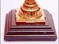 Maariamman Song 2 (Devi Tamil Devotional )