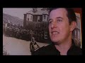 Isle of man tt 2007 launch