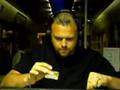 videos de Train of Sound - Number 3 - Part 1