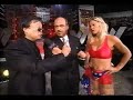 WCW Madusa Interview (lol) WCW Madusa Interview (lol)