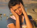 burak burcu mor salk?ml? sokak