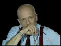Moggi contro Cannav�