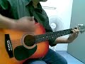 Ketahuan - Matta Band (Cover by Setanmati)