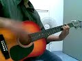 Ketahuan - Matta Band (Cover by Setanmati) Ketahuan - Matta Band (Cover by Setanmati)