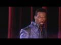 Eddie Murphy, Nudo e Crudo pt. 02