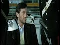 tony-sperandeo-palermomilano.html