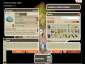 Morback  Feca Dofus Djaul