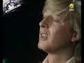 Benny Neyman - Vrijgezel