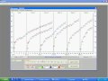 Geologia Geofisica sismica (Geophysical geophysic geology)