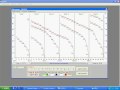 Geologia Geofisica sismica (Geophysical geophysic geology)