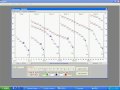 Geologia Geofisica sismica (Geophysical geophysic geology)