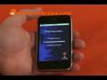 videos de iPhone Apps: Scan your Network with Snap
