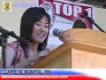 ILIGAN CITY (mindanews/02 February)...