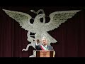 Resistiendo AMLO Presidente Resistiendo AMLO Presidente