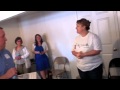 Business After Hours - The Twisted Sifter