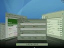 effects-of-kde41-beta2.html