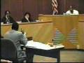 videos de Roselle, NJ Council Meeting - Aug. '08 - #30 Pt, 2