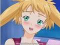 Imouto de Ikou! aka Plenty of Pretty Sisters