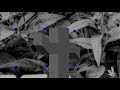 3D Tracking - PoC 3D Tracking - PoC