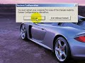 How to Make Windows XP Run At Least 30% Faster