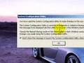 How to Make Windows XP Run At Least 30% Faster