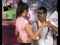 Hot babe in Cochin