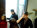 mas-banyeres.html