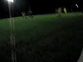 Foi o pretinho.wmv