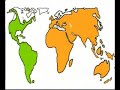 seep   confederación perú   boliviana   bloque 4