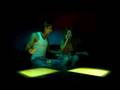 Akcent-Kylie(official video)