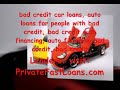 We Can Fund Your Business Even if you have less than Perfect Credit Bad Credit Personal Loans,Home Loans,Credit Card,Payday Cash Advance,Dept Consolidation,Mortgage,Refinance Auto Loans, All Type Of Loans Instant Guaranteed Approval