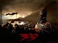 Antim Grahan - 300