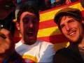 videos de Al camp nou