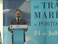 Inauguração do Centro de Controlo de Tráfego Marítimo do Porto de Aveiro (3)