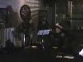 common-ground-rhythm-corps-cover-the-regulars.html