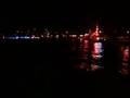 Sabah Ezan� istanbul     www ido forum org