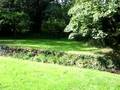 videos de Irlanda 2008 Yeats Tower