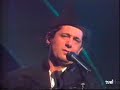 Martes y 13 - Victor Manuel 20