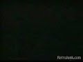 240sx comercial